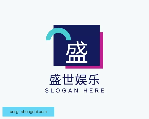 介绍盛世娱乐