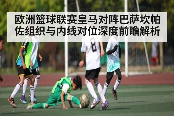 欧洲篮球联赛皇马对阵巴萨坎帕佐组织与内线对位深度前瞻解析