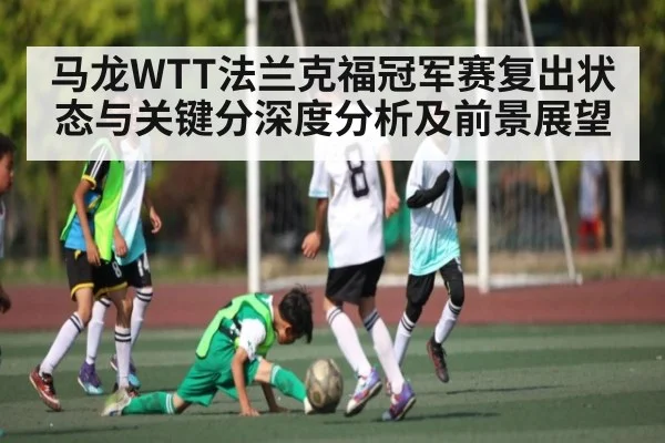 马龙WTT法兰克福冠军赛复出状态与关键分深度分析及前景展望